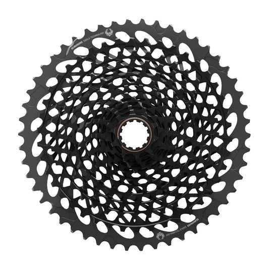 SRAM CASSETTE XG-1295 EAGLE 12 SPEED