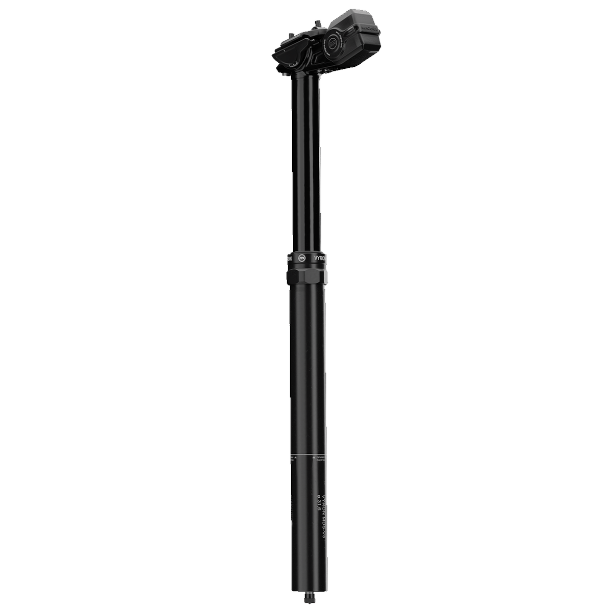 Magura Vyron MDS-V.3 seatpost