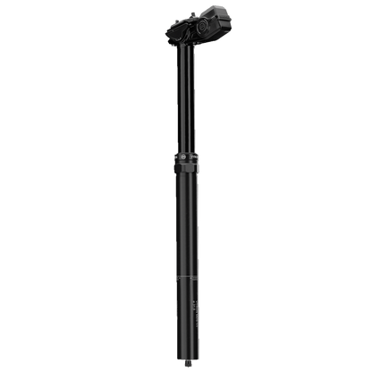 Magura Vyron MDS-V.3 seatpost