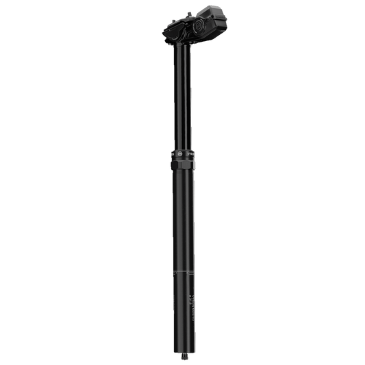 Magura Vyron MDS-V.3 seatpost