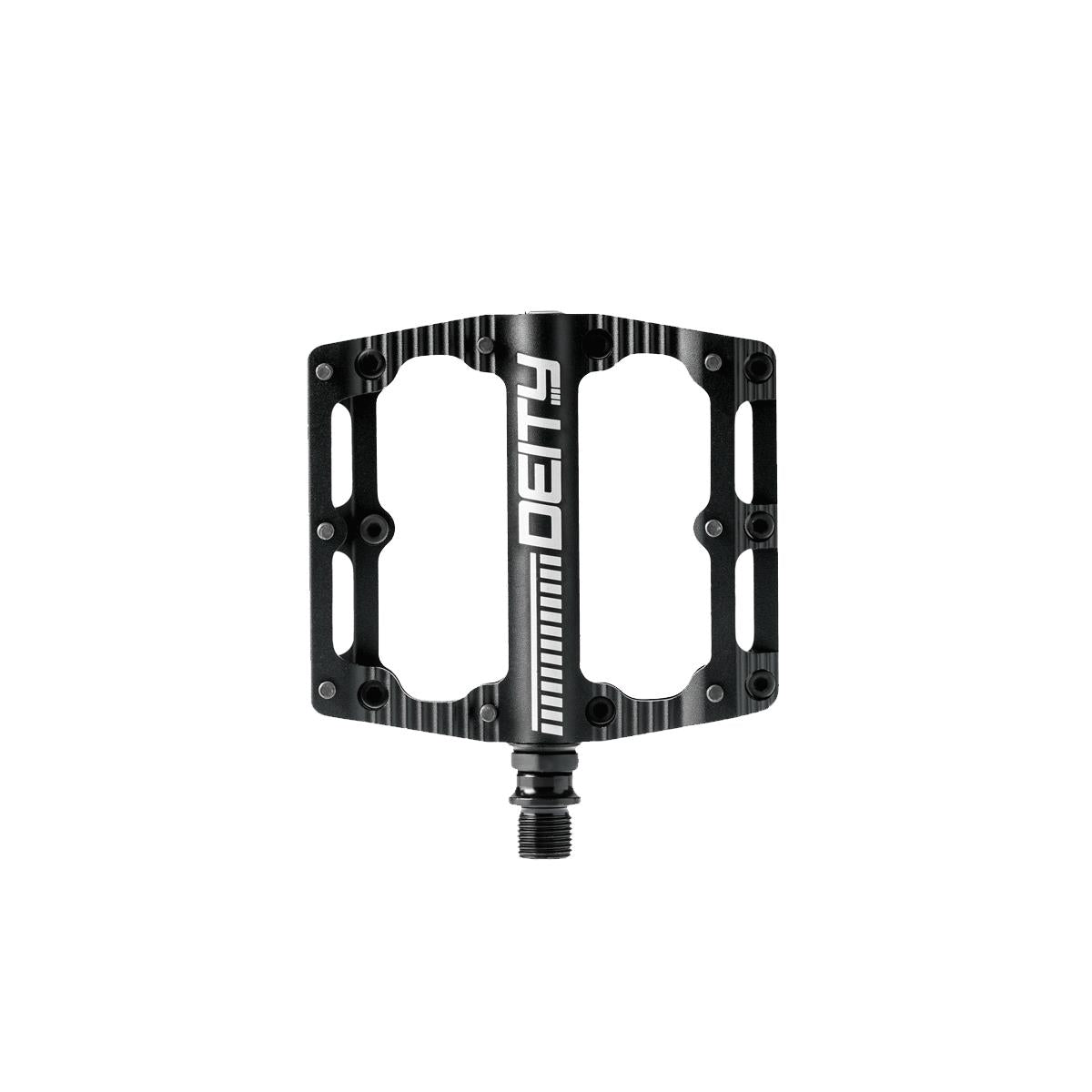 Deity Black Kat Pedals