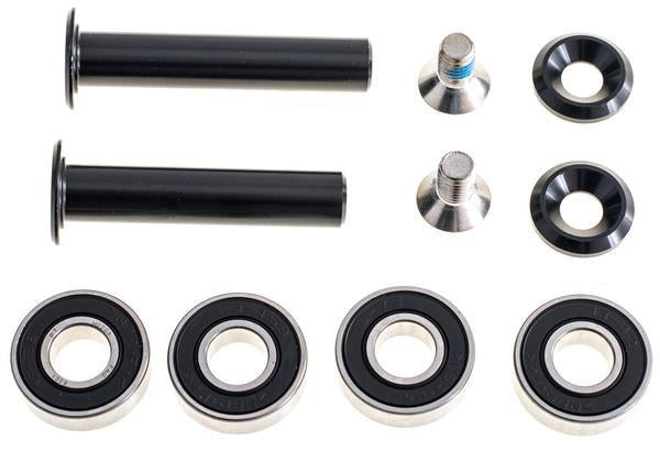 Small Part KS Link Bottom Link Pivot Kit