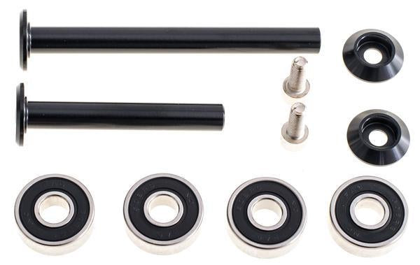 Small Part KS Link Top Link Pivot Kit