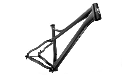 Paradox Frameset