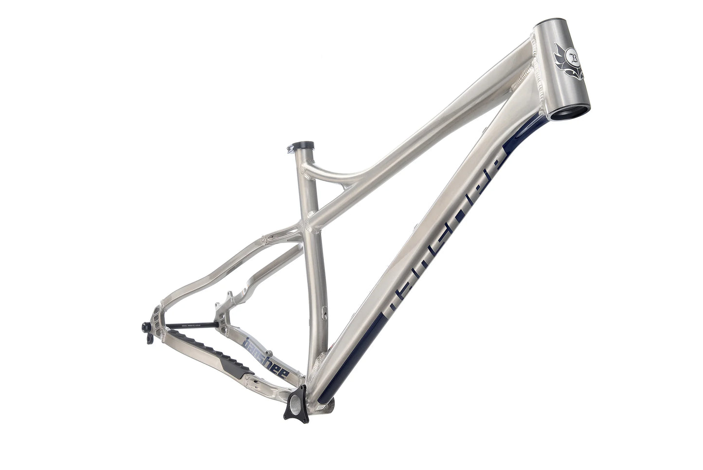 Paradox Frameset