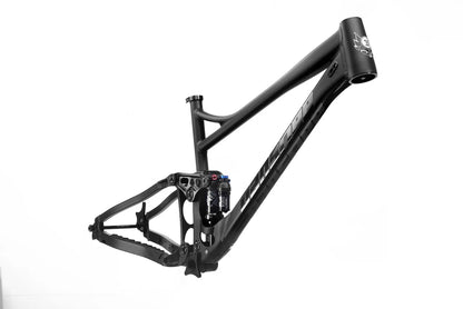 Prime V3.2 Frameset