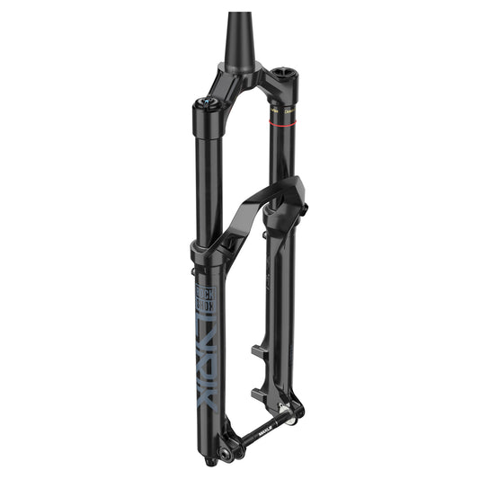 Rockshox Lyrik Select MY23