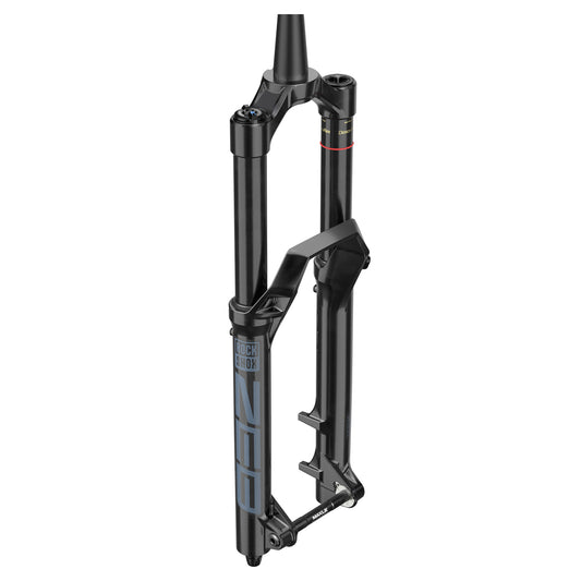 ROCKSHOX FORK ZEB SELECT CHARGER RC - 27.5 BOOST