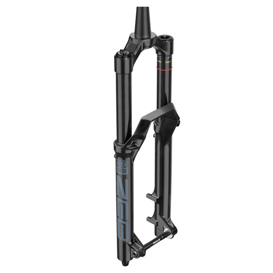 ROCKSHOX FORK ZEB SELECT CHARGER RC 29" BOOST