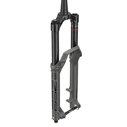 ROCKSHOX FORK ZEB ULTIMATE CHARGER 3 RC2 - CROWN 27.5 BOOST 15X110 44OFFSET DEBONAIR