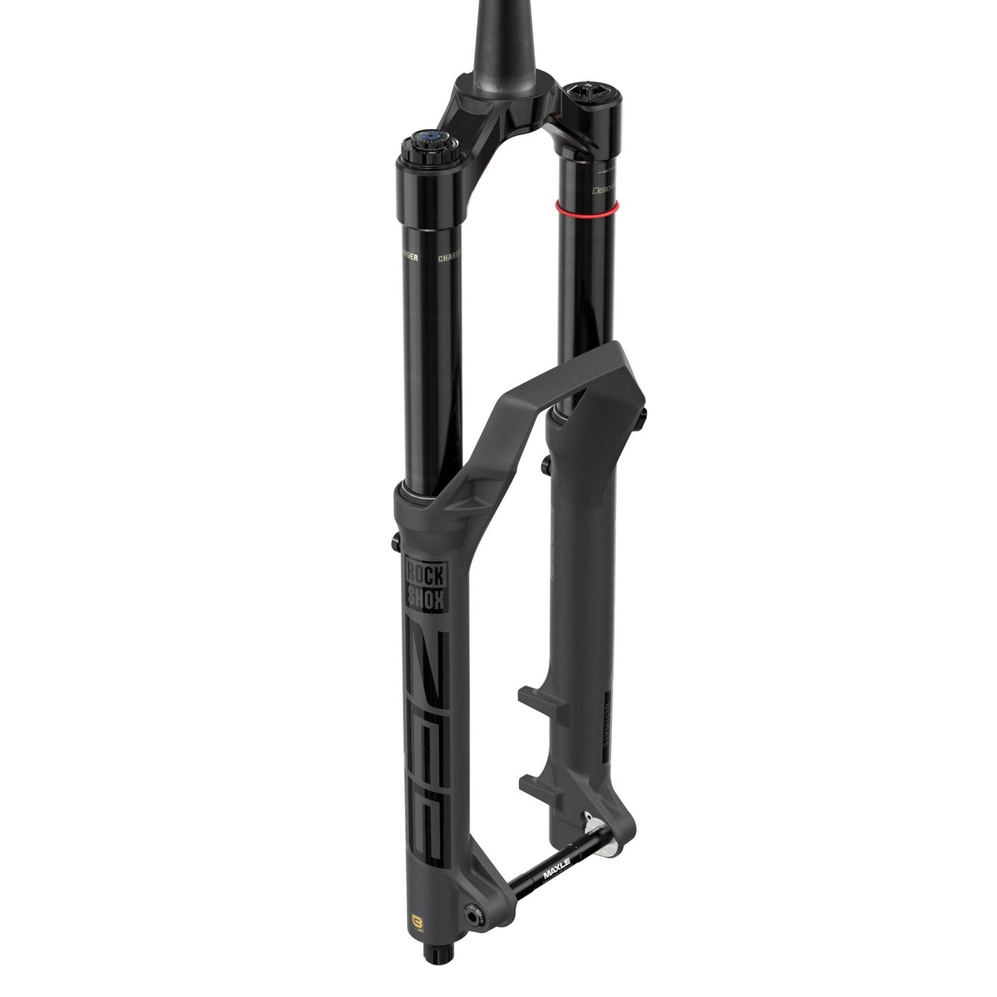 ROCKSHOX FORK ZEB ULTIMATE CHARGER 3.1 RC2 -  27.5