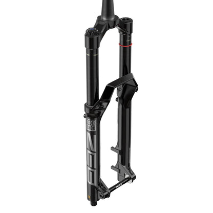 ROCKSHOX FORK ZEB ULTIMATE CHARGER 3.1 RC2