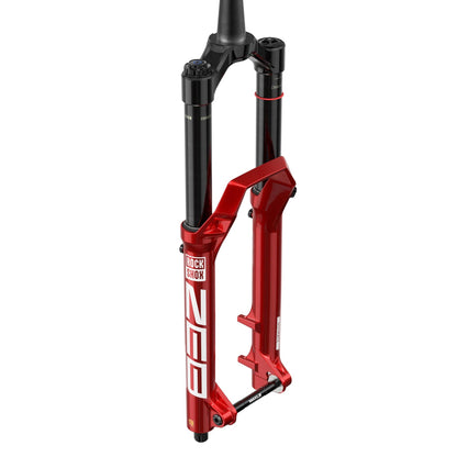 ROCKSHOX FORK ZEB ULTIMATE CHARGER 3.1 RC2