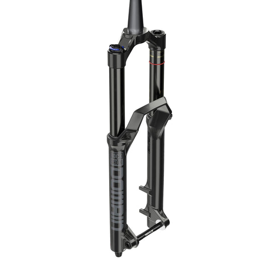 ROCKSHOX FORK DOMAIN RC - CROWN 27.5 BOOST 15X110 44OFFSET