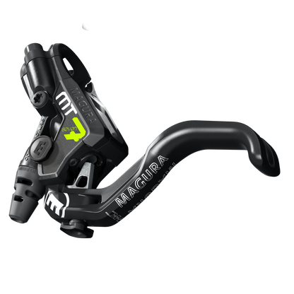 MAGURA MT7 (Complete Brake)