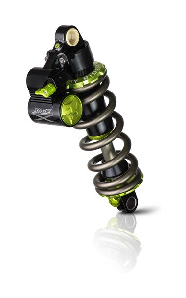 Jade X Coil Shock Damper Only (230 x 65mm)