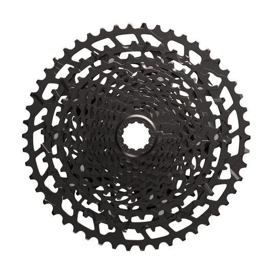 Sram Cassette PG-1230 NX Eagle 11-50 12 Speed