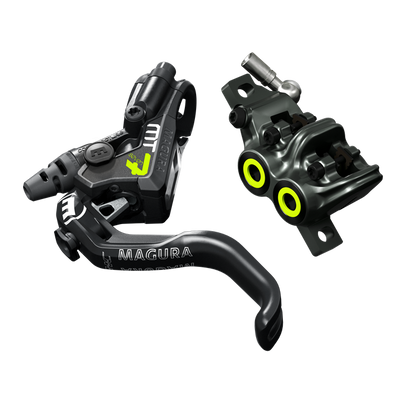 MAGURA MT7 (Complete Brake)