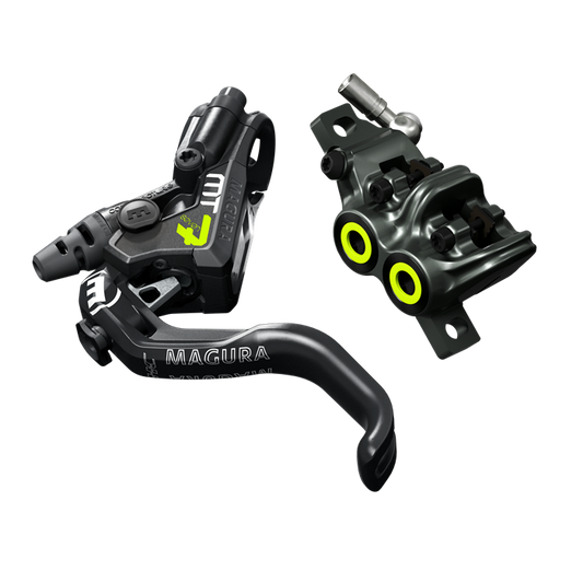 MAGURA MT7 (Complete Brake)